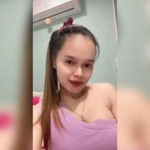 Ruttanaporn butdapim profile icon