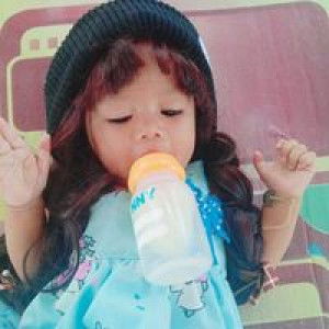 จันทรรัตน์ นู๋ มิ้นท์ ไง profile icon