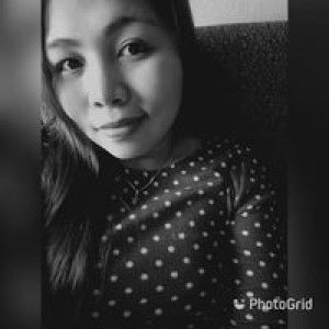 Cacey Bello profile icon