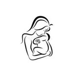 Ella Mae Asequia profile icon