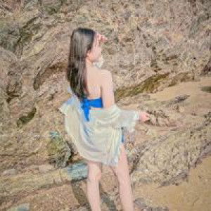 หลิว' สวย profile icon