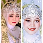 Nur Hasanah profile icon