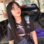 ประกายแก้ว นิ่มอนงค์ profile icon