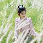 Nannaphat Tong Sang profile icon