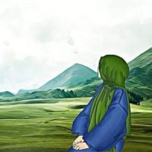 Faiz Yulianti profile icon