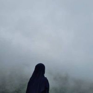 Monica Mulyana profile icon