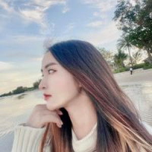 Petch Nampetch profile icon