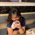 Nais Silalahi profile icon