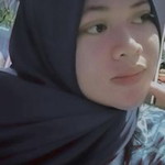 Dewi Latifah profile icon