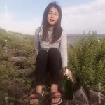 สริตา เนื่องมัจฉา profile icon