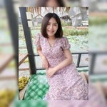 ราศรี ตุลย์ profile icon