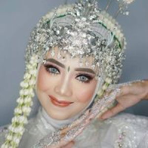 Riniamalia profile icon