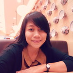 Eleonora Apriliya profile icon