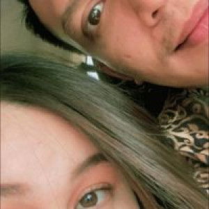 Filda Esmeralda profile icon