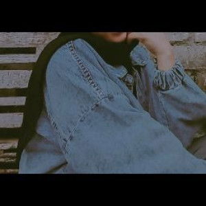 Mita nur Afifah profile icon