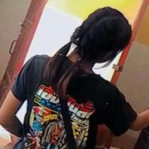 ฮา'า เรน'น profile icon