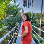 Pornpimon Wongtom profile icon