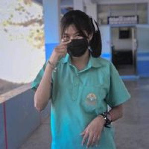 ยุวธิดา ฯ. profile icon