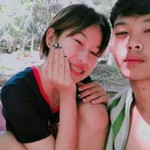 Patchrin Peemai profile icon