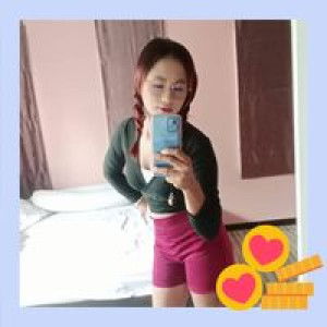 Phatyada Choksomsanong profile icon