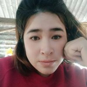 Paranee Wongsontan profile icon