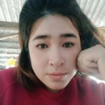 Paranee Wongsontan profile icon