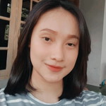 Isvi Putri profile icon