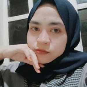 Humairoh profile icon