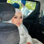 Shafiliatul Nazlin profile icon