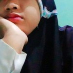 Adelia Rista profile icon