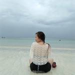 Sherly De Lara profile icon