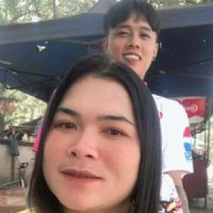 คู่รักเกิดขึ้น จากความเข้าใจกัน profile icon