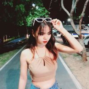 ชา' นมฯ. profile icon