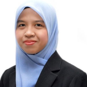 noraziyah laftib profile icon