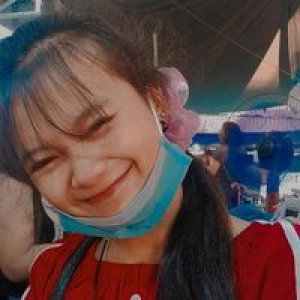 นก'กกก น้อย'ยย profile icon