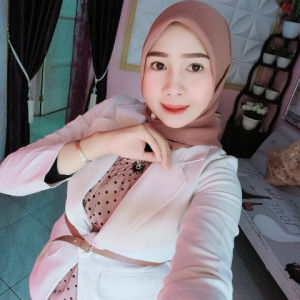 norja nah profile icon