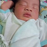 Alethme Anoc Suminag profile icon