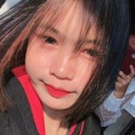 ฉัตรมณี ฯ. profile icon