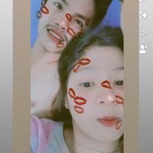 Pim Na profile icon