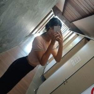 Panchaya Phrmchoti profile icon