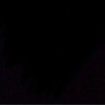 ความเงียบ และธรรมชาติ profile icon
