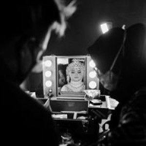 Elfa Risha profile icon