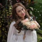 Mariz Lacomba Alvaro profile icon