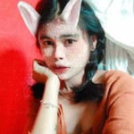 วาสินี เงื่อนเก่า profile icon