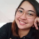 Kathleen Almanzor Landicho profile icon