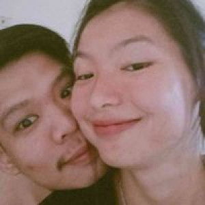 Suthinee Hongsawadee profile icon