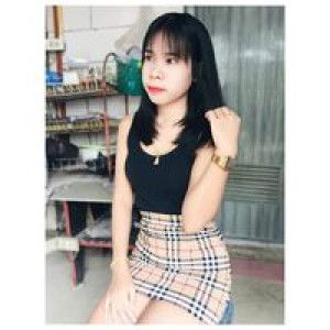 Tanaporn Narawong profile icon