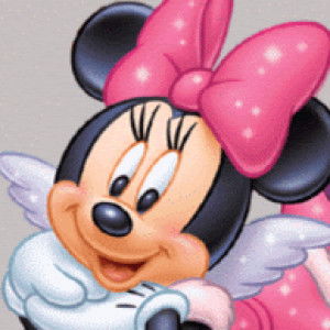 Patchara Siriwong profile icon