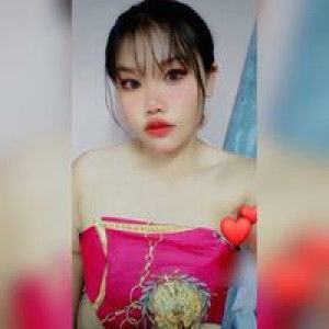 อ๊ะ&#x27; อิ๋ง&#x27;ง profile icon