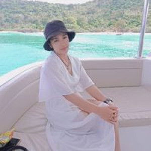 เป เป้ สุดซอยยย profile icon